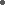 blank