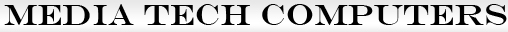 topbanner